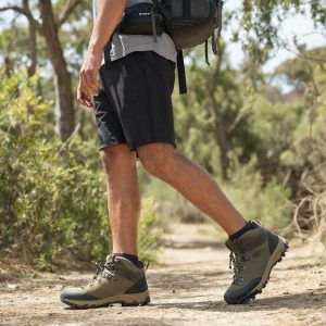 Как выбрать идеальную пару для активного отдыха, чтобы каждый шаг был приключением