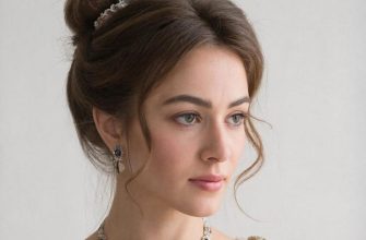 Испанская принцесса Сезон 2