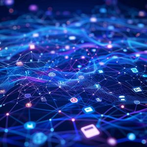 Турбо-Заряд для Вашего Бизнеса: Полный Гид по Прокси-Серверам